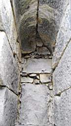 acastle
                          113260.jpg